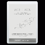 エイジハック-white